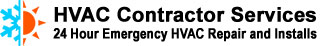 Gervais HVAC Services